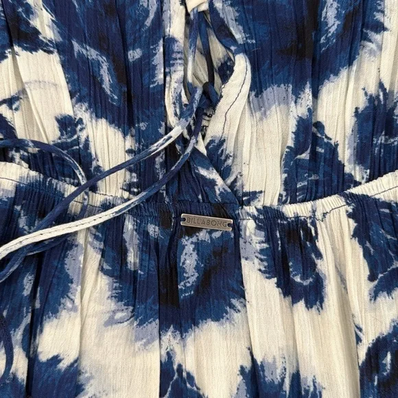 Billabong Maxi - Picture 5 of 7